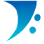 hellhathnofury.lol favicon